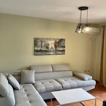 Citycentreflat Apartment *